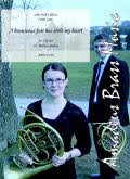 A Beauteous Fair has Stole My Heart - hier klicken A Beauteous Fair has Stole My Heart - hier klicken
