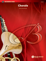 Chorale