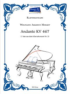 Andante - hier klicken