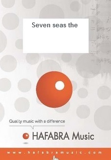 7 Seas, The (Seven) - hier klicken 7 Seas, The (Seven) - hier klicken