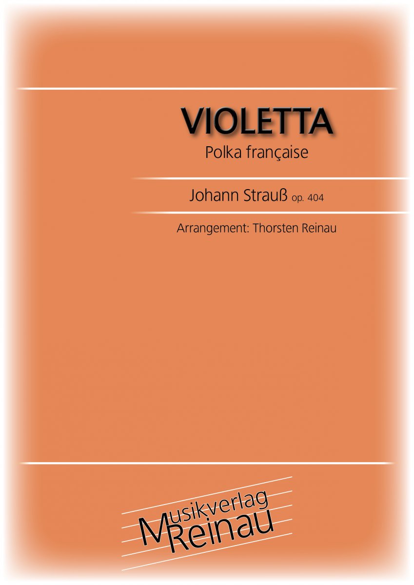 Violetta - hier klicken Violetta - hier klicken