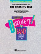 Hanging Tree, The (from The Hunger Games � Mockingjay, Part 1) - hier klicken