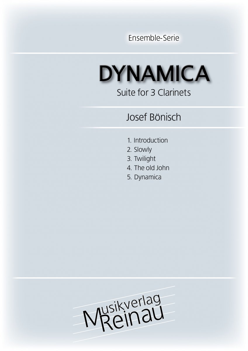 Dynamica - hier klicken