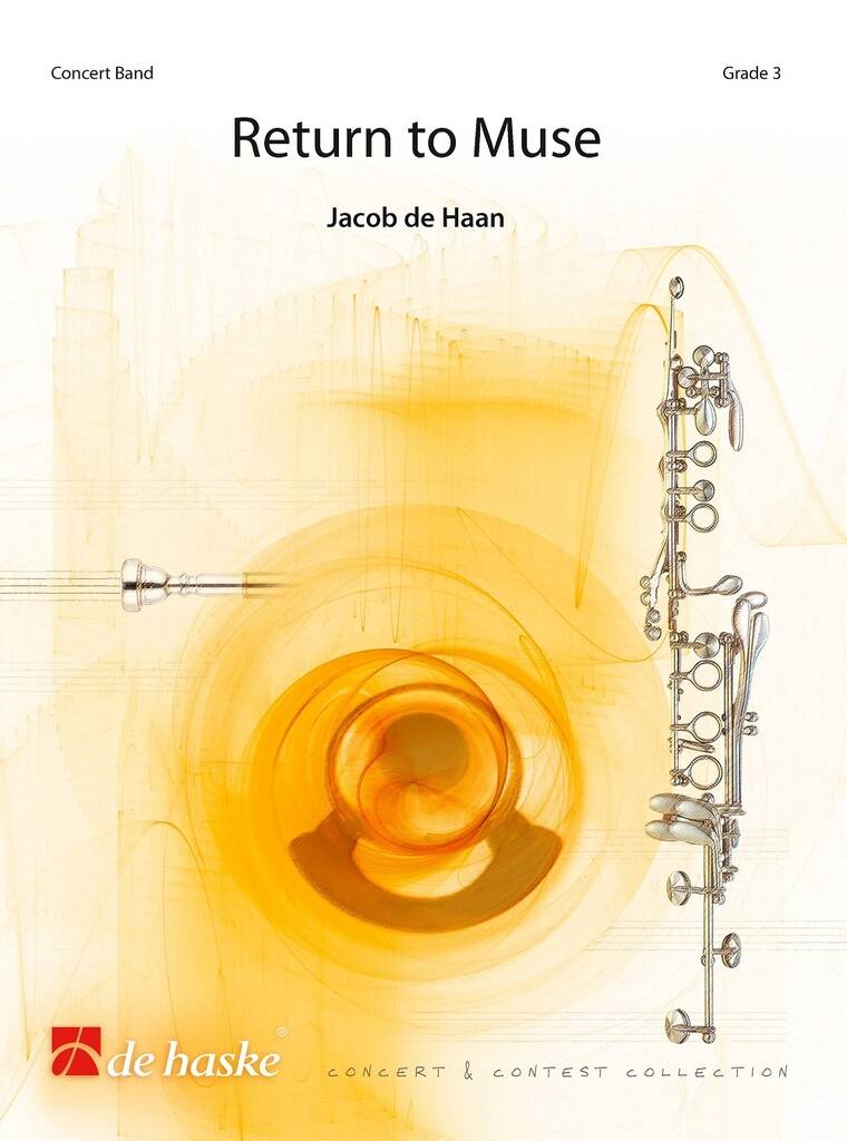 Return to Muse - hier klicken