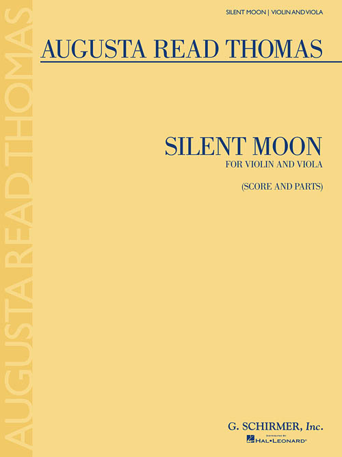 Silent Moon - hier klicken