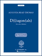 D(i)agon(als)