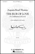 Rub of Love, The (A Celebration of Love)