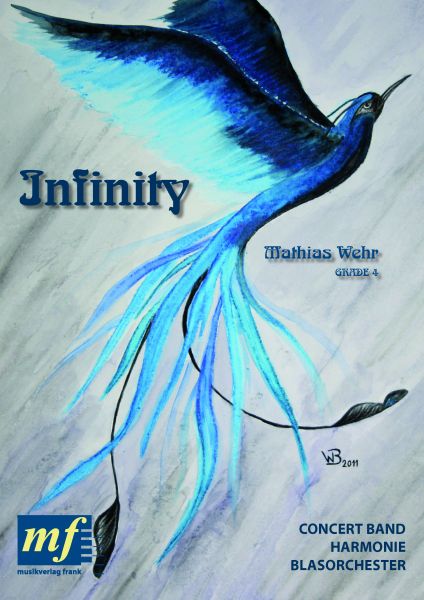 Infinity - hier klicken Infinity - hier klicken