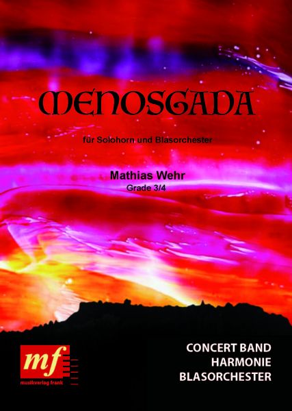 Menosgada - hier klicken