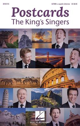 Postcards - hier klicken Postcards - hier klicken