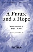 A Future and a Hope - hier klicken