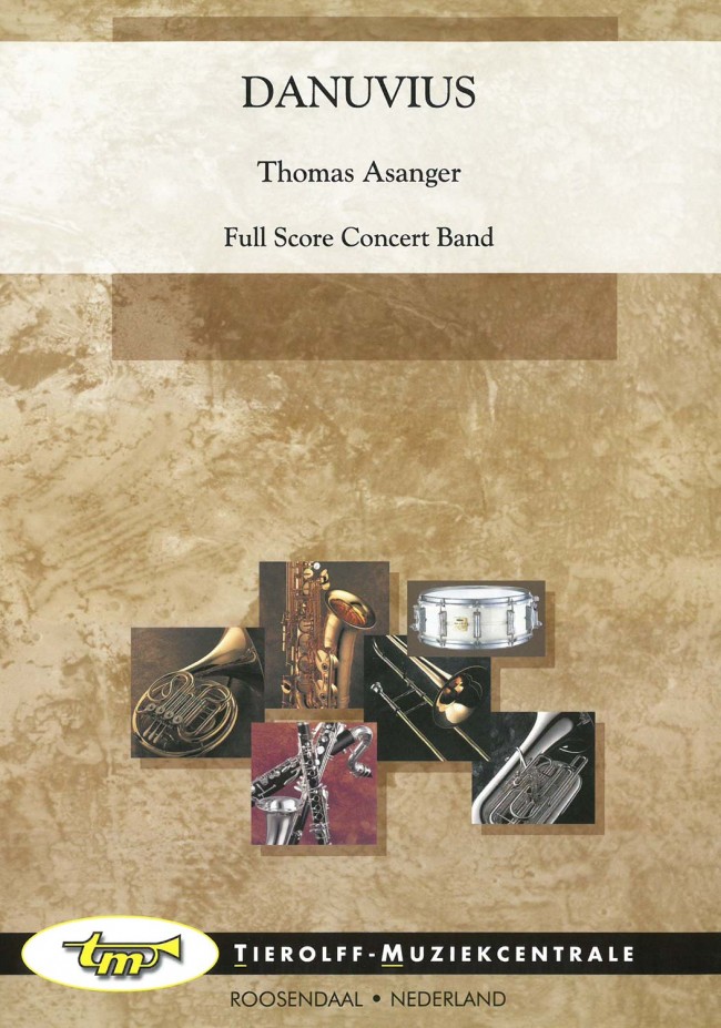 Danuvius - hier klicken