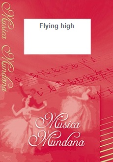 Flying High - hier klicken