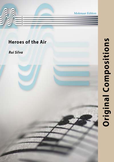 Heroes of the Air - hier klicken