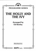 Holly and the Ivy, The - hier klicken