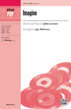 Imagine - hier klicken