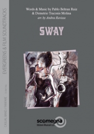 Sway - hier klicken