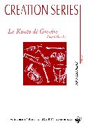 Le Konto de Grevire (Conto) - hier klicken