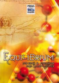 Equilibrium - hier klicken