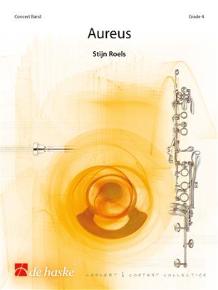 Aureus - hier klicken