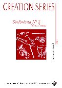Sinfonietta #2 - hier klicken Sinfonietta #2 - hier klicken