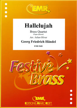 Hallelujah - hier klicken