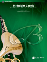 Midnight Carols - hier klicken Midnight Carols - hier klicken