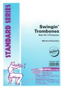 Swingin' Trombones - hier klicken