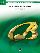 String Pursuit - hier klicken