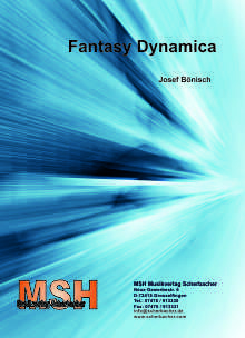 Fantasy Dynamica - hier klicken