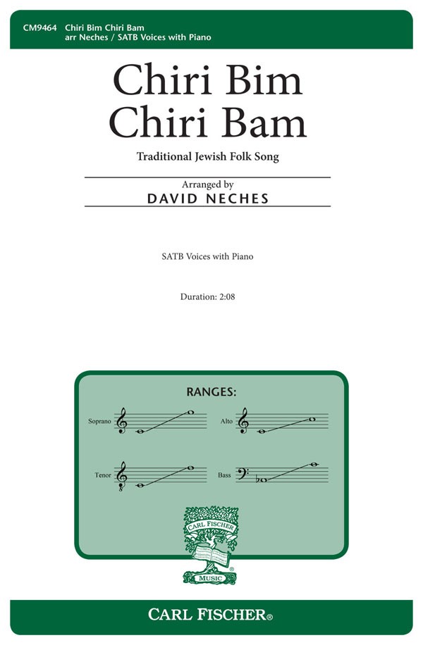 Chiri Bim Chiri Bam - hier klicken Chiri Bim Chiri Bam - hier klicken