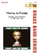 Thierry la Fronde - hier klicken