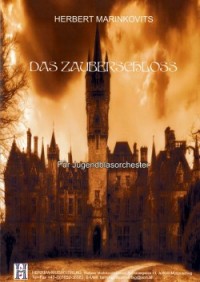 Zauberschloss, Das - hier klicken