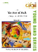 Best of Bach, The - hier klicken