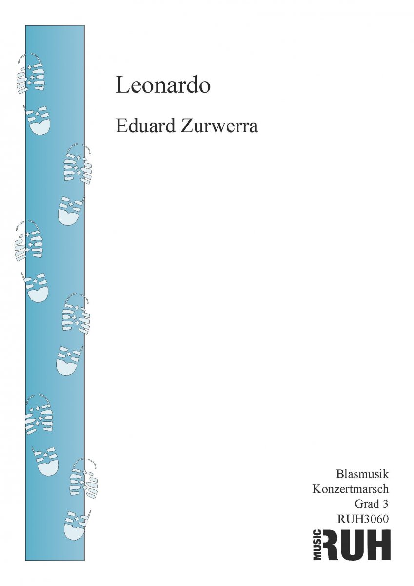 Leonardo - hier klicken