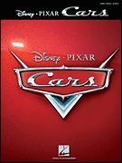 Music from 'Cars' - hier klicken Music from 'Cars' - hier klicken