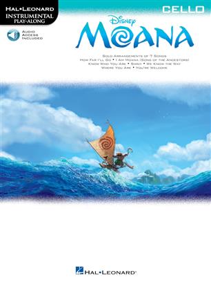 Vaiana - Moana - hier klicken Vaiana - Moana - hier klicken