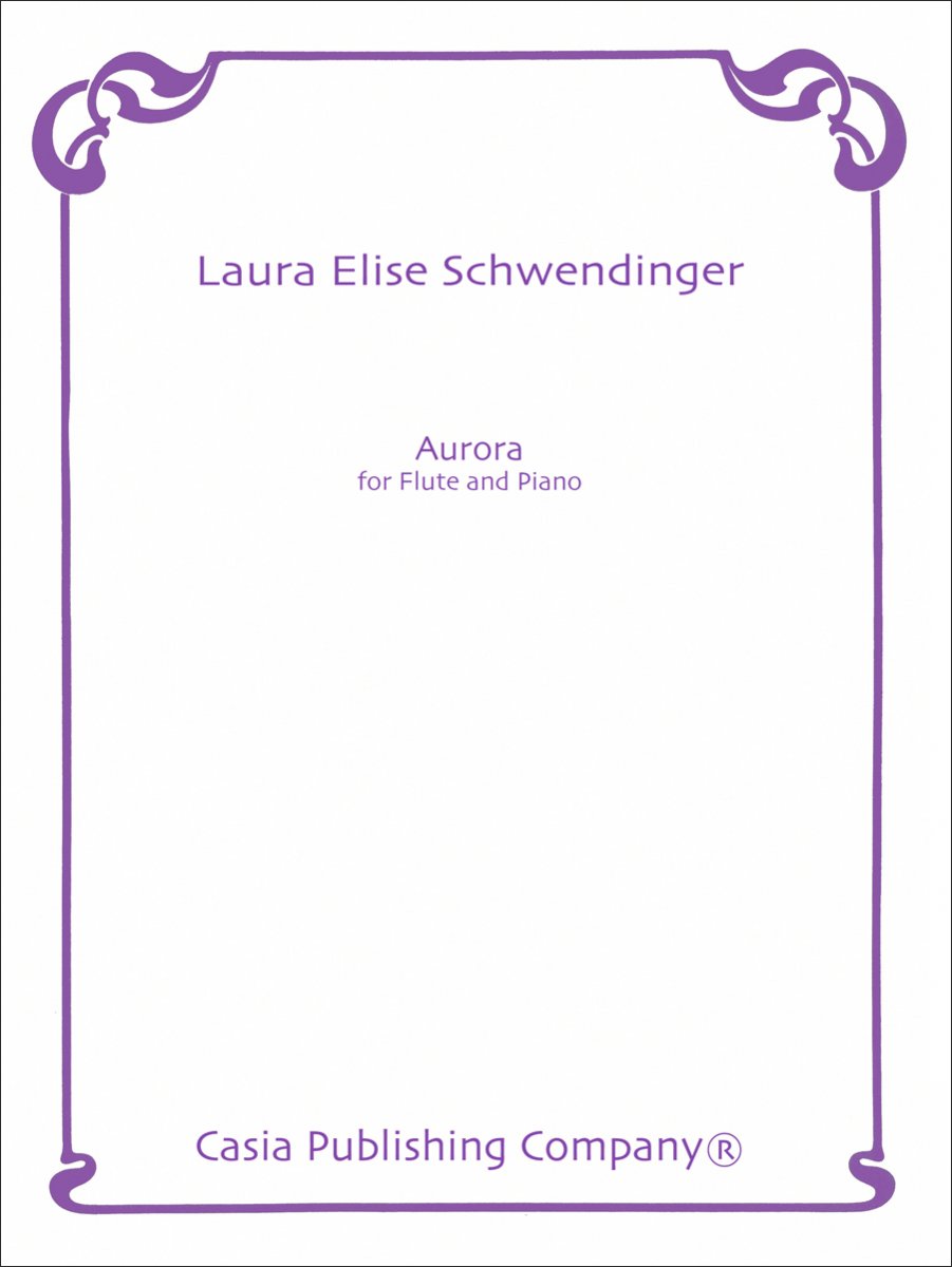 Aurora - hier klicken Aurora - hier klicken