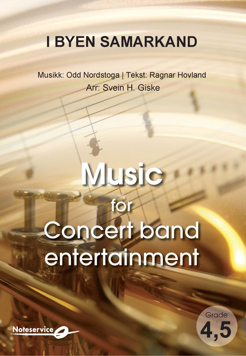 I byen Samarkand - hier klicken