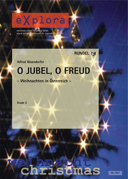 O Jubel, O Freud - hier klicken O Jubel, O Freud - hier klicken