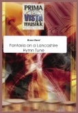 Fantasia on a Lancashire Hymn Tune - hier klicken Fantasia on a Lancashire Hymn Tune - hier klicken