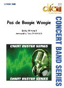 Pas de Boogie Woogie - hier klicken Pas de Boogie Woogie - hier klicken