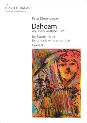 Dahoam - hier klicken