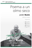 Poema a un olmo seco - hier klicken