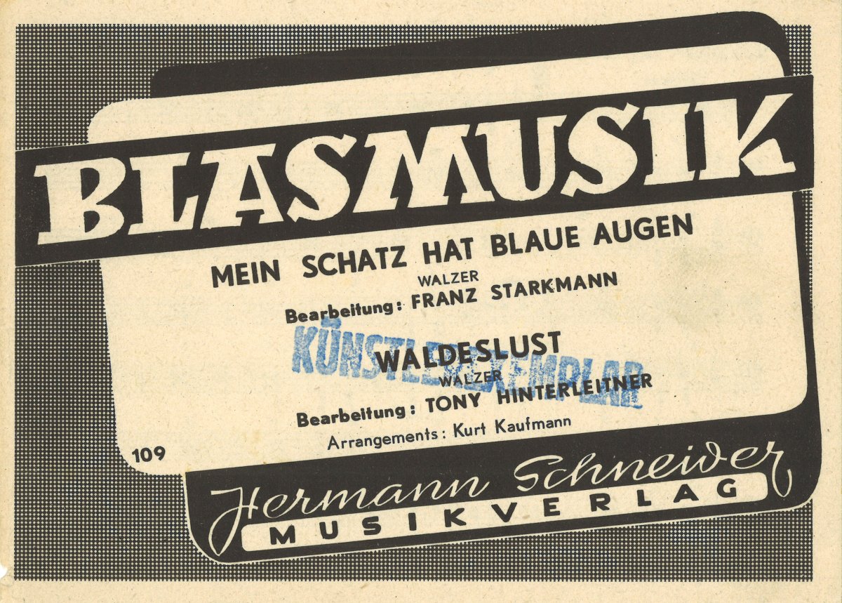 Mein Schatz hat blaue Augen - hier klicken Mein Schatz hat blaue Augen - hier klicken