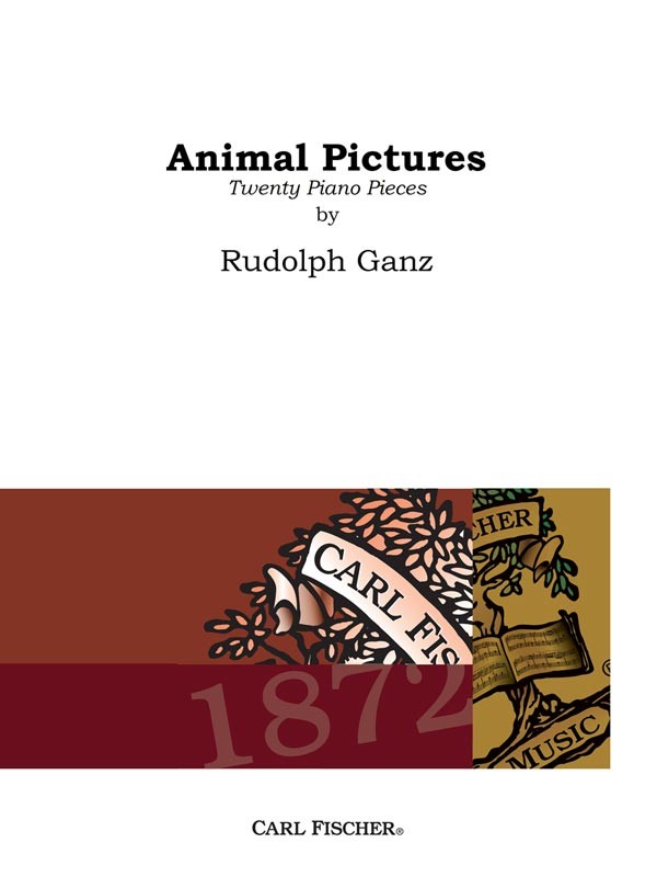 Animal Pictures - hier klicken