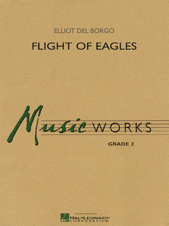 Flight of Eagles - hier klicken