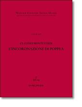 L'incoronatione di Poppea - hier klicken