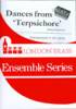 Dances from Terpsichore - hier klicken