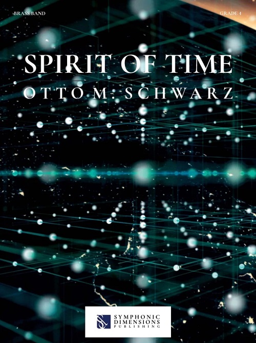 Spirit of Time - hier klicken